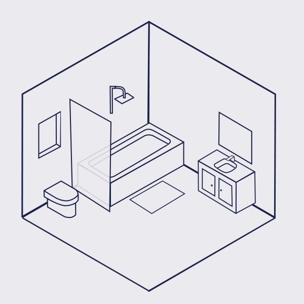 Configurateur Gedimat